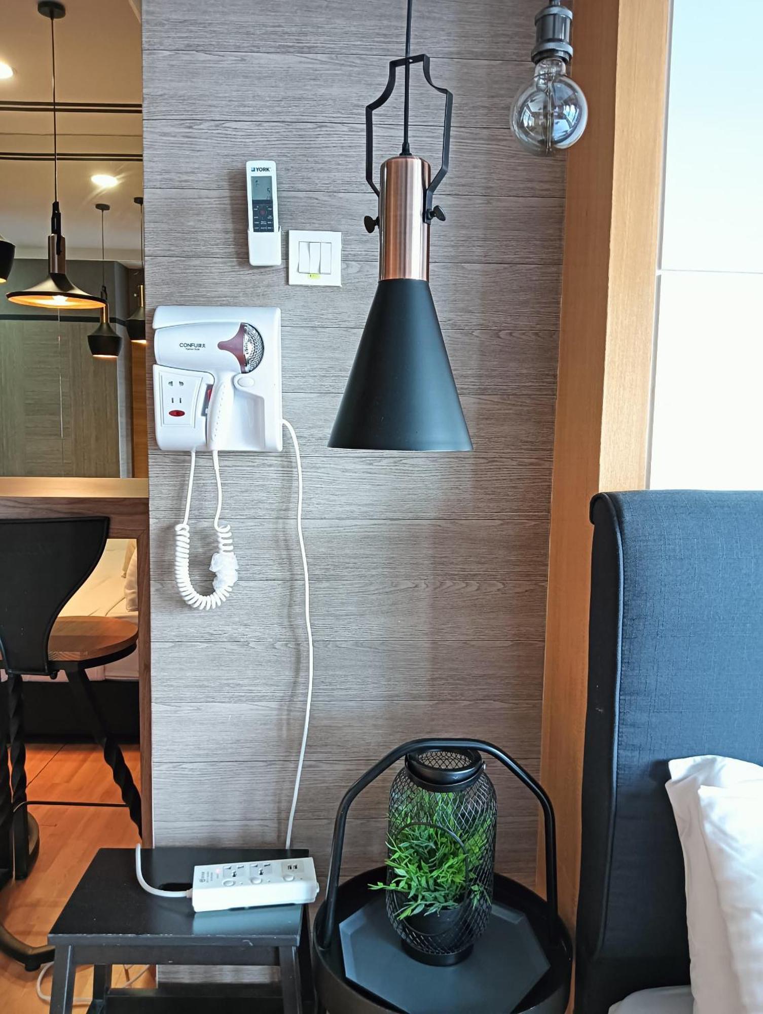 Parkview Suite Klcc, Myhomey Κουάλα Λουμπούρ Εξωτερικό φωτογραφία