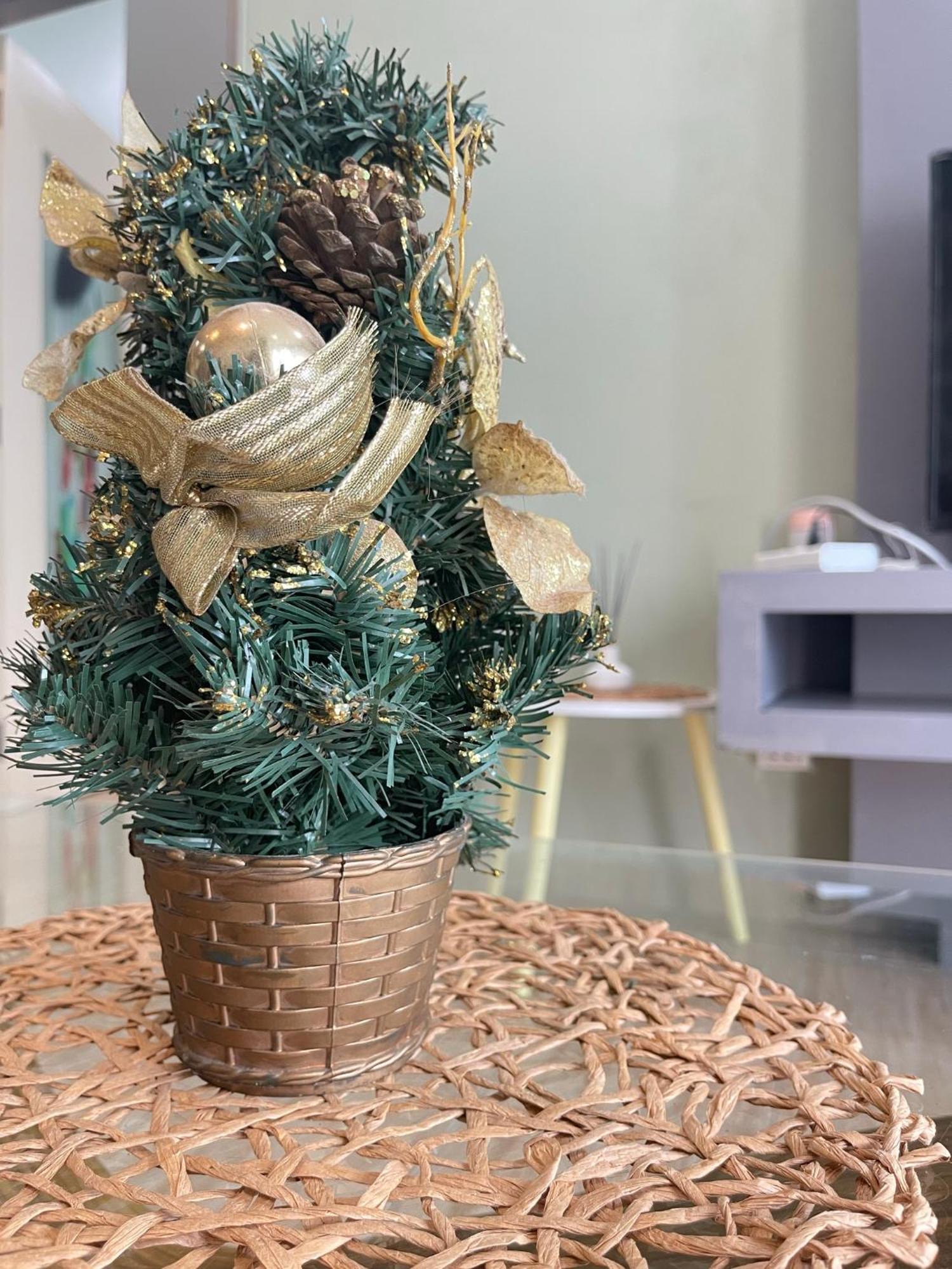 Parkview Suite Klcc, Myhomey Κουάλα Λουμπούρ Εξωτερικό φωτογραφία