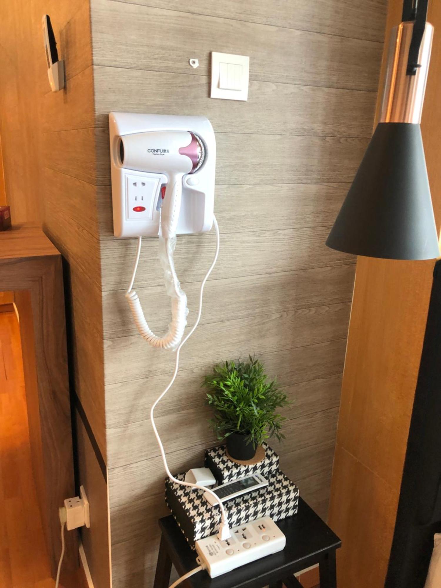 Parkview Suite Klcc, Myhomey Κουάλα Λουμπούρ Δωμάτιο φωτογραφία