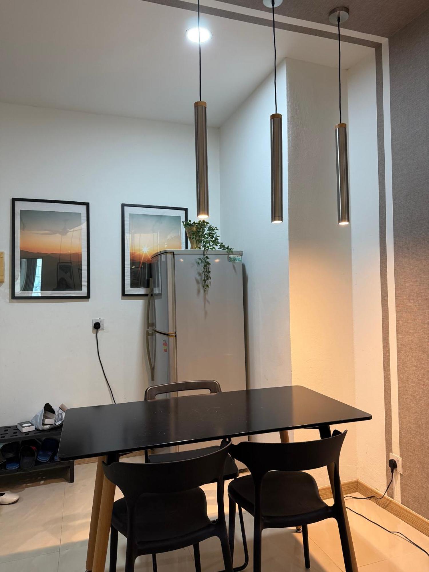 Parkview Suite Klcc, Myhomey Κουάλα Λουμπούρ Εξωτερικό φωτογραφία