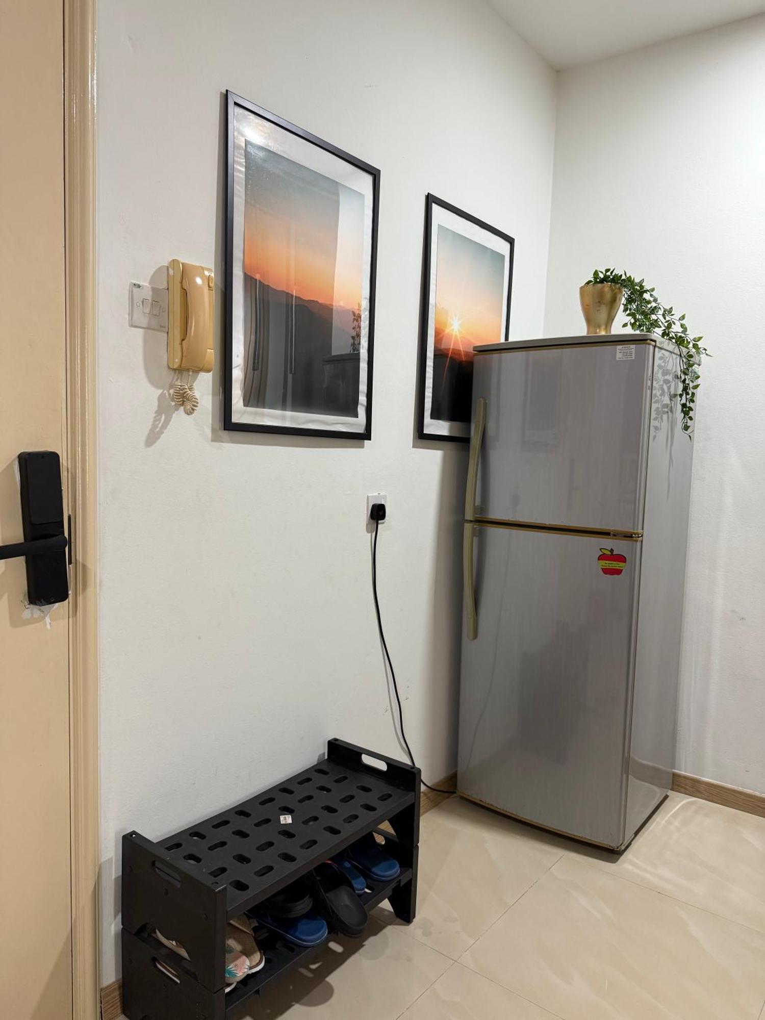Parkview Suite Klcc, Myhomey Κουάλα Λουμπούρ Εξωτερικό φωτογραφία